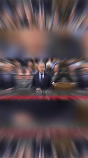 Canada's Political Landscape: Key Issues & News