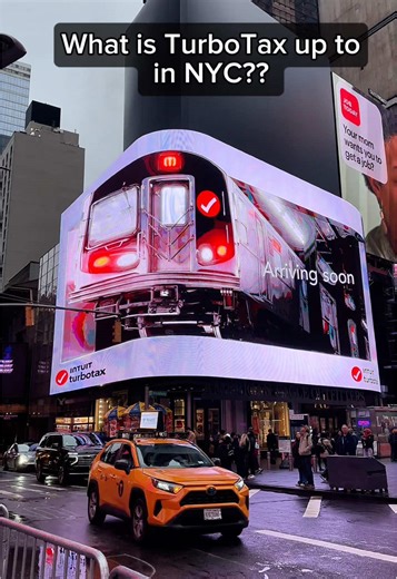 Have you heard the news? TurboTax stores are opening soon!