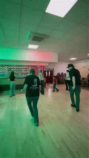 Floor split!!!!!! #linedancers #line #linedancecommunity #linedanceteacher #linedanceinstructor #linedancegroup #linedancersoftiktok #linedanceclass #class #danceclassics #linedancer #linedancechallenge #linedance #dance #linedances #linedancelessons #danceclass | Dan's Dancing Devils