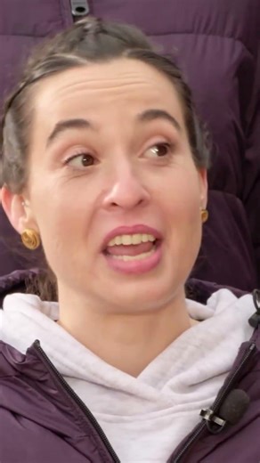El precioso mensaje de Gema que emociona a todos