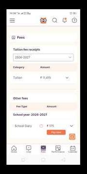 loop learning podar app | loop learning podar app kaise use kare