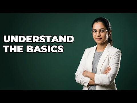 What Defines Hardy-Weinberg Equilibrium in Genetics?