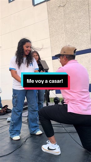 Fue una broma por el día de los inocentes! @El Pepe_jl | el pepe