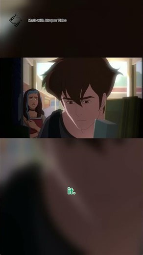 Alien egg in the fridge?!...