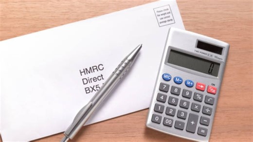 UK households rush to make pension withdrawals ahead of HMRC rule change