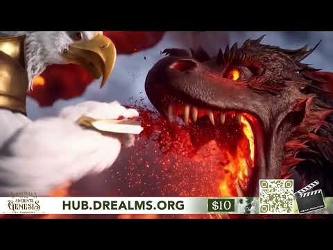 This is One Movie You Must Watch!