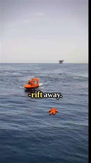 What Happened to Titanic's Lifeboat 7?