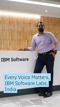 What makes our IBM Software Labs in India different?