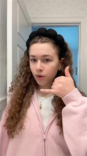 RATE THE TRANSITION 😍