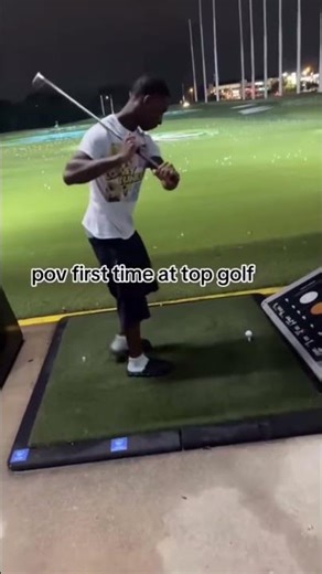 Hilarious Golf Fails Compilation 🤣🤣🤣 #Funny #Golf #Fails #FunnyVideos #USA🇺🇸