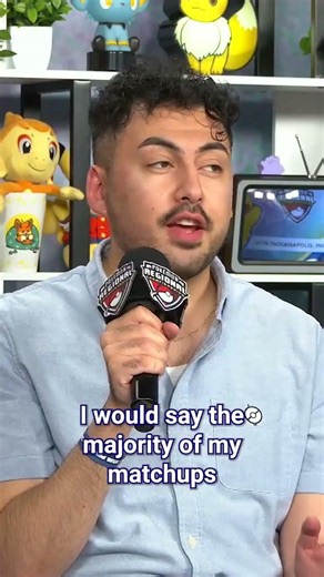 Before You Play Mega Absol Box, Watch This!