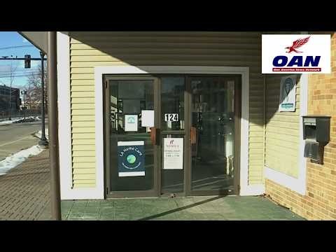 Maine Pauses Medicaid Payments Amid Growing Welfare Fraud Investigation