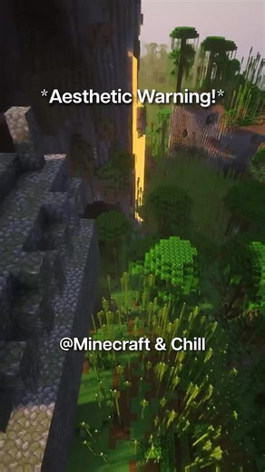 The BEST MINECRAFT SEEDS Ever! #minecraft #minecraftbedrock #minecraftjava #minecrafttutorial #minecraftbuilding #viral #shorts #trendingnow | Ig Pain