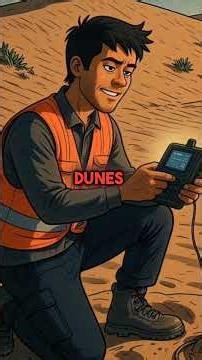 Hurricane Sandy Moved Entire Underground Cities - Utilities Vanished Into Ocean