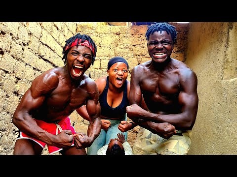 🔴LIVE home workout no gym, no equipment needed🔥💪Full body workout At home 🏡 Every morning#motivation