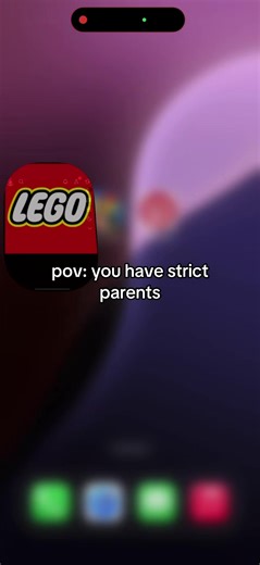 ‏nxmzn01 on snap #fyp #xyzbca #snapchat #strict #parents | how to change apps icons