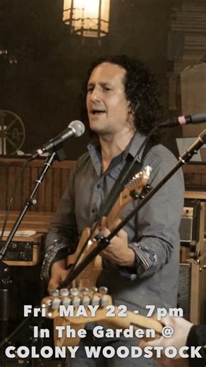 #bobdylan Birthday Celebrations across NY with The BOB CATS