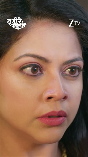 Tu Hi Re Dil Mein | Ep - 129 | Reel | Oct 22 2026 | Zee TV