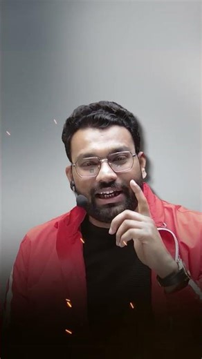 UP POLICE AGE RELAXATION 2026| UP CONSTABLE AGE RELAXATION 2025 : दिला दी आयु में छूट🔥 #piyushsir