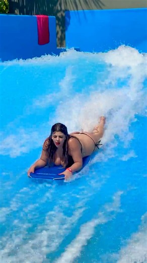 🇹🇭Water Park Swimming Pool And Water Slide Best Summer Holiday 33🧜‍♀️ #waterpark