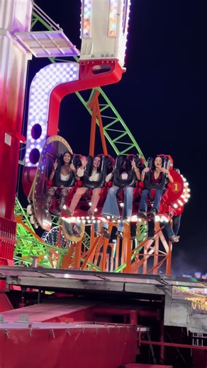 Enjoy Crawfish Season in Houston: A Local's Guide