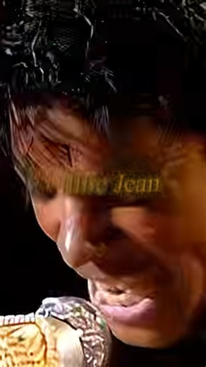 Rakai Ranks The 5 BEST Michael Jackson Songs! 😮 #mj #michaeljackson