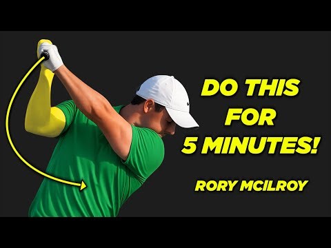 Why 99% of Amateurs Instantly Improve with this Move!