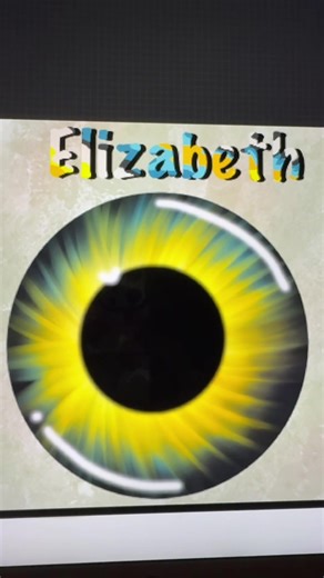 Procreate Drawing Tutorial: How to Draw a Face