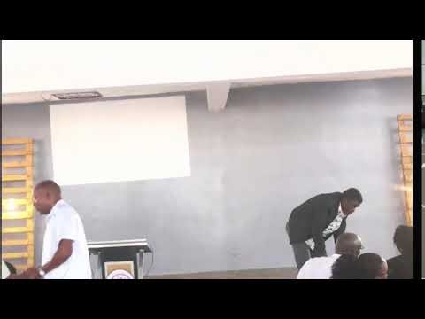 Inheritance Core Centre Live Stream