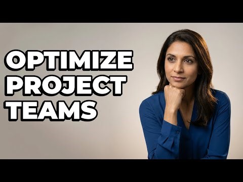 How To Perform Resource Leveling?