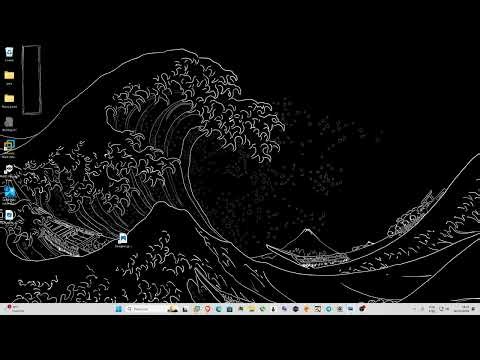 Exploit Jpg
