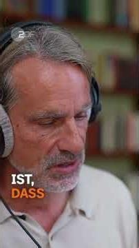 Ist der "KI-Boom" in China schon vorbei? Lanz + Precht | #shorts #short