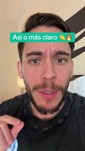 Ladrones de autos en nuestra zona: así de claro