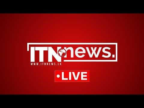 ITN News 2026-04-26| 06.30 PM
