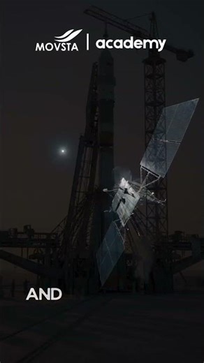 Why can’t spacecraft rely on normal batteries? | Radioisotope Thermoelectric Generators | Movsta