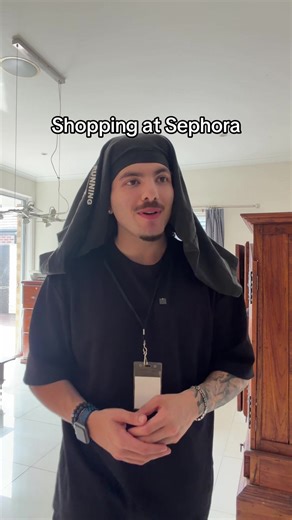 Shopping Experiences at Sephora: All You Need to Know