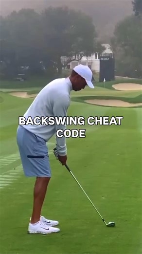 Comment “Golf Swing” if you would like a free swing analysis that will show you the root issues in your swing. - - - - - - - #golf #golfswing #golftips #golfcoach #golfinstruction | Brian Mogg Golf