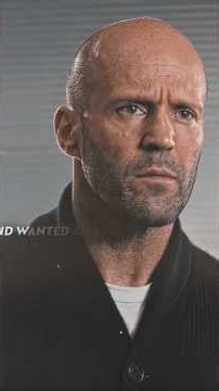 The Quiet Guy Was the Deadliest.#movie #film #shorts #crime #action#4k