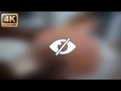 See-through Lingerie & Micro Bikini | Shein Transparent Try-On Haul | transparent bikini review #403