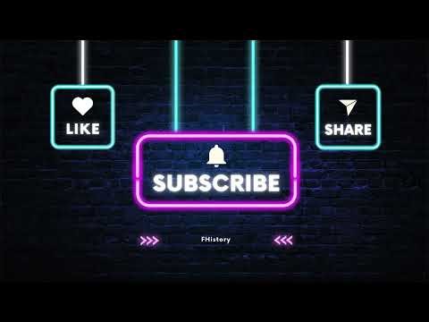 Sasuke X Naruto fem en Miraculous ladybug capítulo 5 - 6