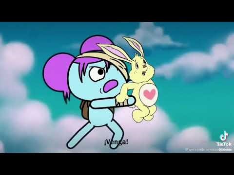 Pibby apocaiypse horror trailer