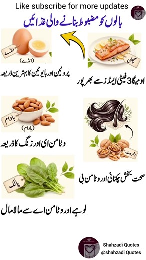 4 Life Lessons in Quotes That Will Motivate You Every Single Day 💫#usa #uk #viralvideo #trendingnow