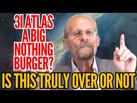 Spielberg Film Review!