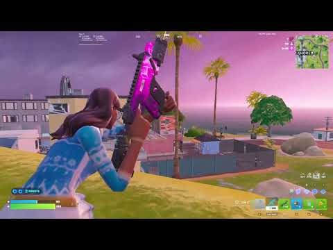 the best free Fortnite cheat | Download it Now