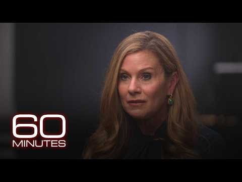 Inside Australia's social media ban for children | Sunday on 60 Minutes