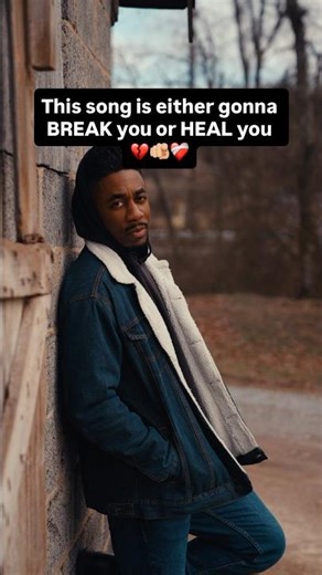 God, can you hear me💔🗣️ #lyrics #relatable #shorts