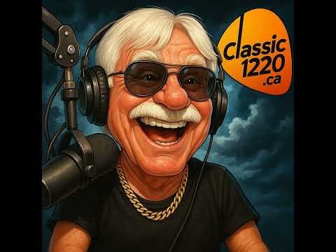 Rob McConnell Interviews - KARIN WILKINSON - Alien Abductee, Survivor and Researcher