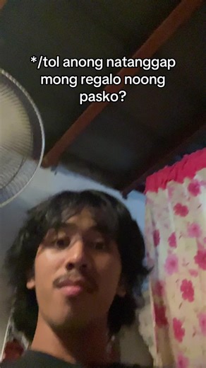 Pasmo at Regalo ng Pasko: Ano ang Nakatanggap?