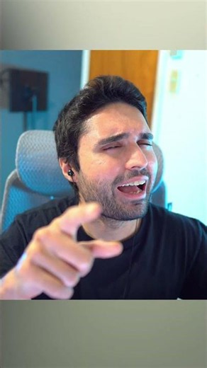Try Not to Laugh Challenge & Memes 344