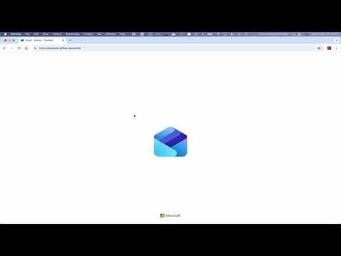 How to DELETE a Sub Folder On Outlook Using a Mac - Basic Tutorial (2026)